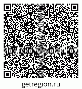 79633659903