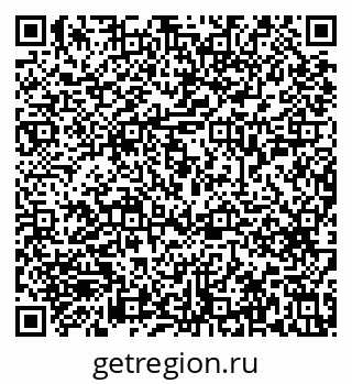 79633659904