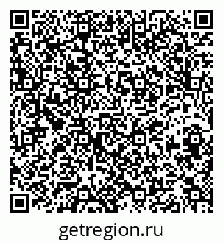 79633659905