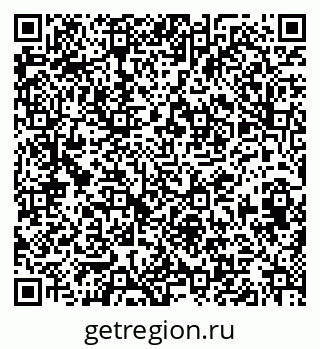 79633659908