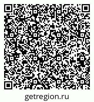 79633659912