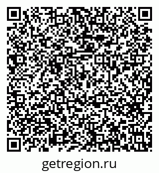 79633659913