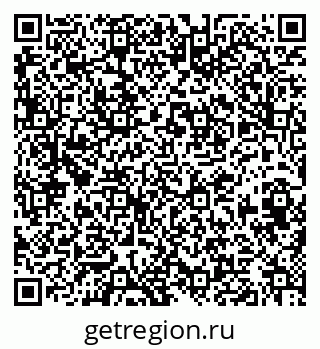 79633659916
