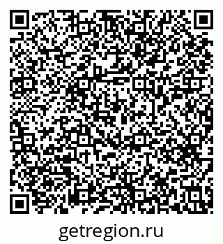 79633659929