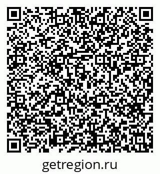 79633659930