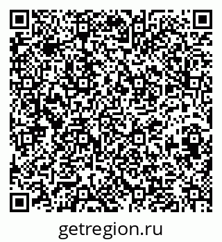 79633659932