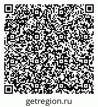 79633659934
