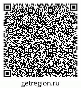 79633659935