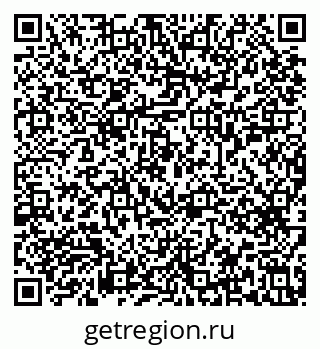 79633659945