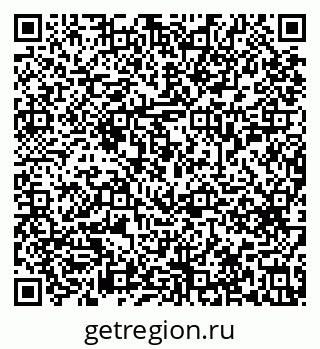 79633659949