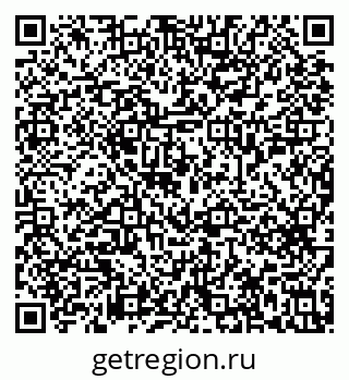 79633659950