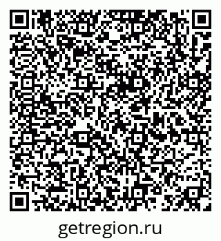 79633659952