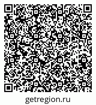 79633659953