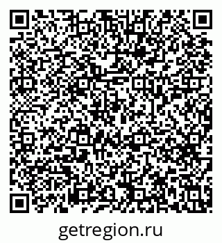 79633659954