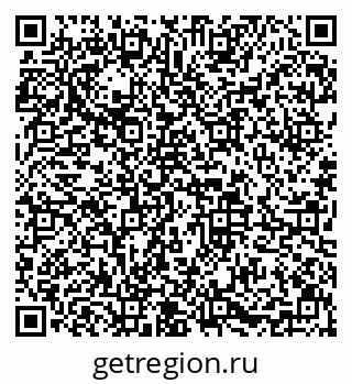 79633659957