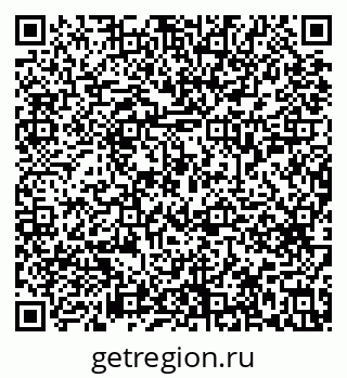 79633659959