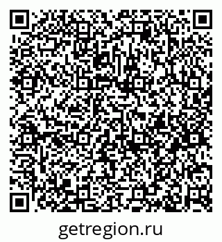 79633659961