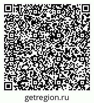 79633659962
