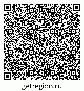 79633659968