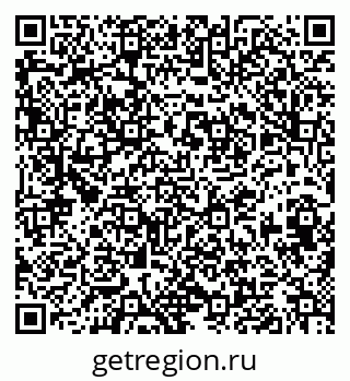 79633659969