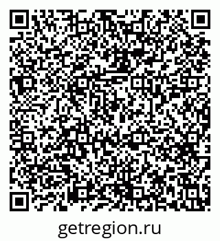 79633659976