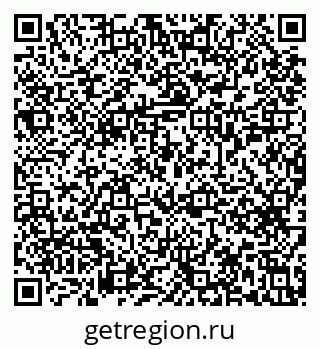 79633659977