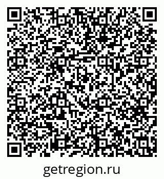 79633659979