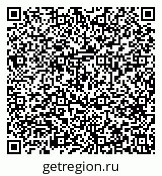 79633659980