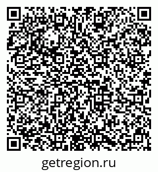 79633659982