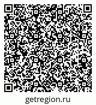 79633659984