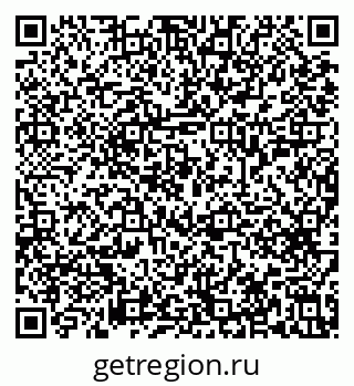 79633659985