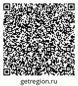 79633659990