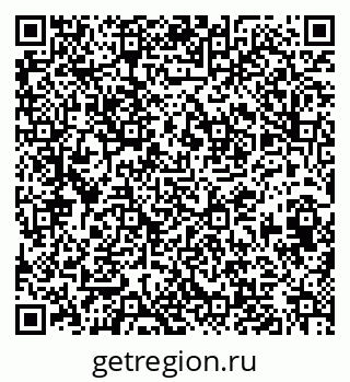 79633659992