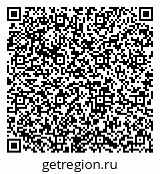 79633659996