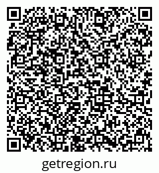79633659998