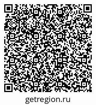 79633659999