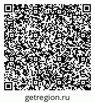 79633660003