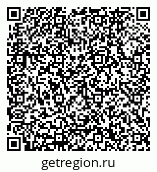 79633660004