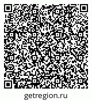 79633660005
