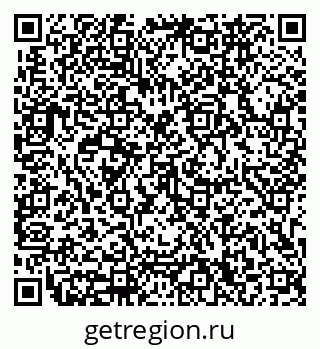 79633660013
