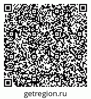 79633660015