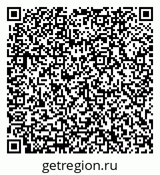 79633660017