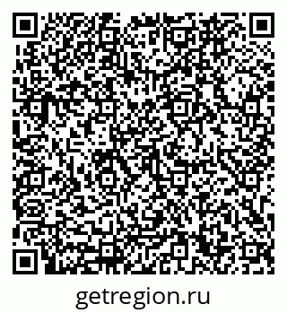79633660018