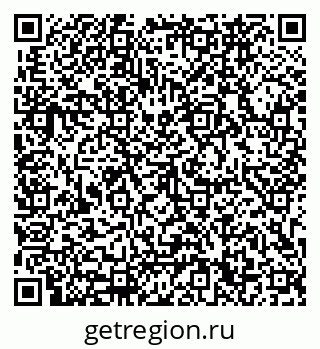 79633660019