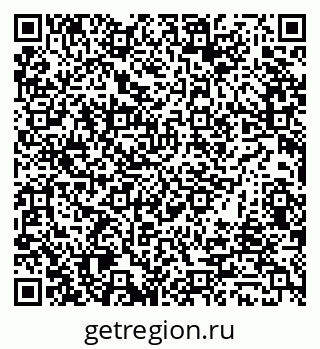 79633660023