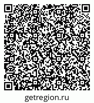 79633660024