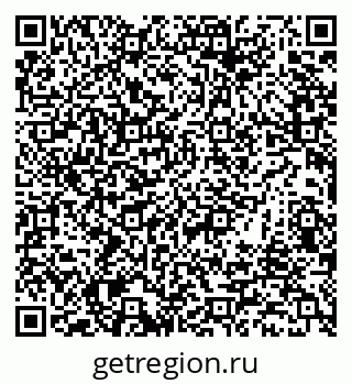 79633660025