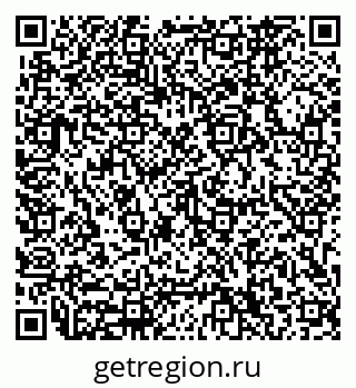 79633660027