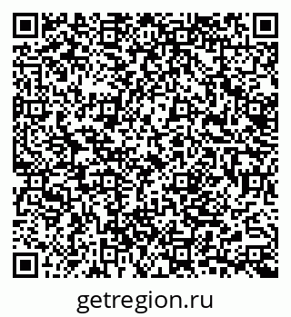 79633660028