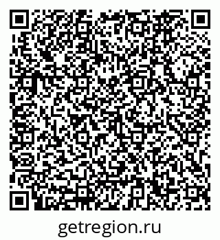 79633660029